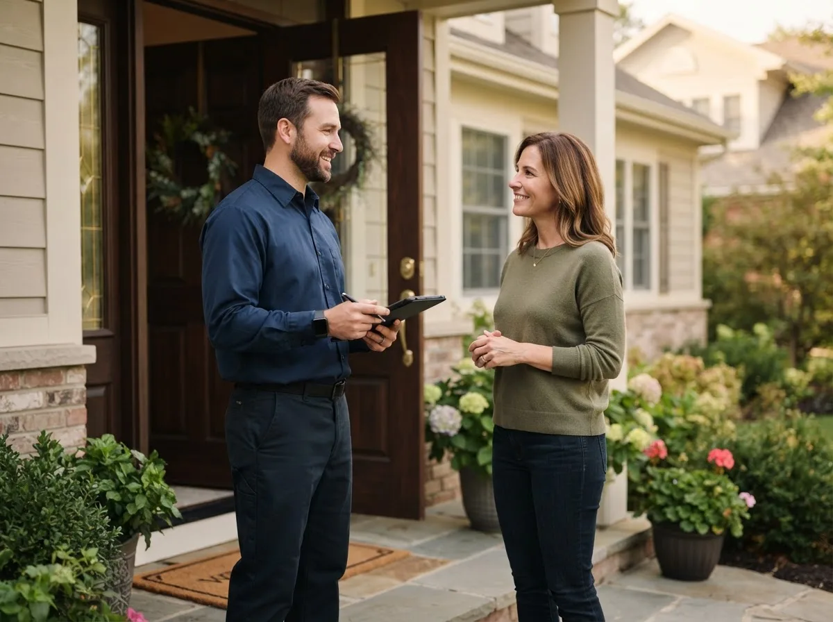 Water damage restoration FAQs for Padroni, CO